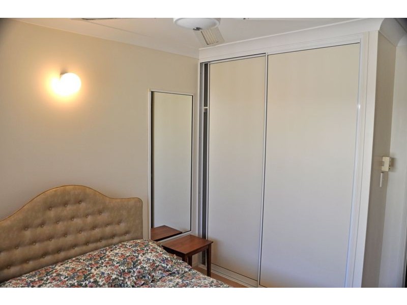 1/61 Holland St, West Mackay QLD 4740