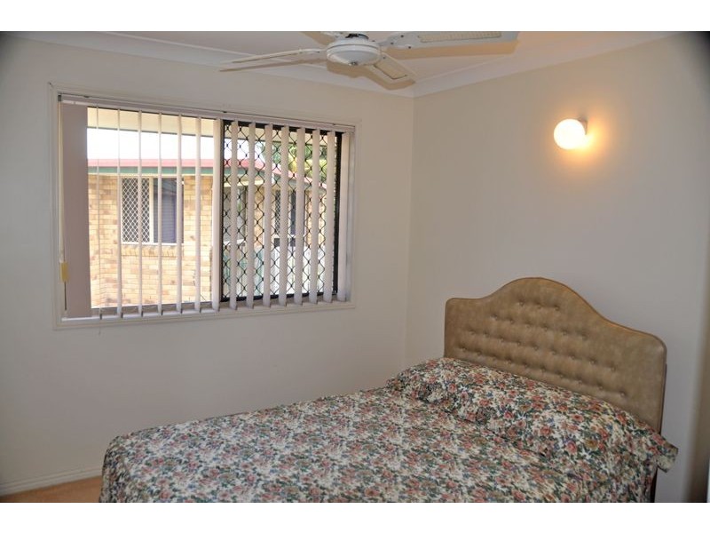 1/61 Holland St, West Mackay QLD 4740