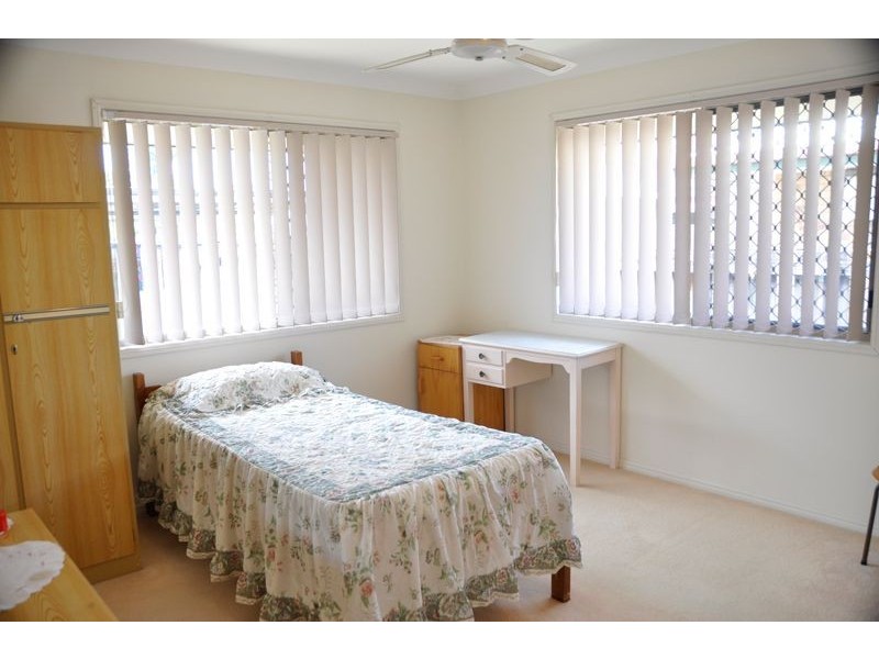 1/61 Holland St, West Mackay QLD 4740