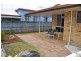 1/61 Holland St, West Mackay QLD 4740