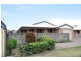 1/61 Holland St, West Mackay QLD 4740