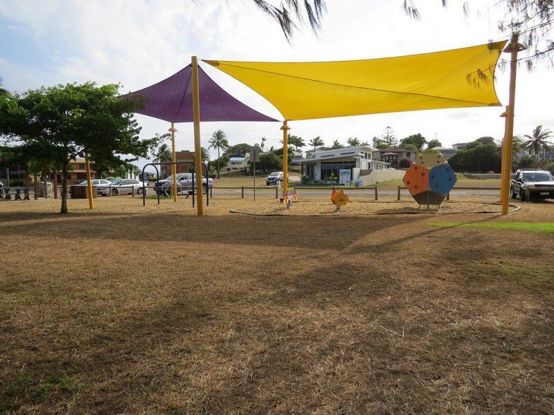 39 Owen Jenkins Dve, Sarina Beach QLD 4737