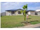 16 Millenium Dr, Sarina QLD 4737