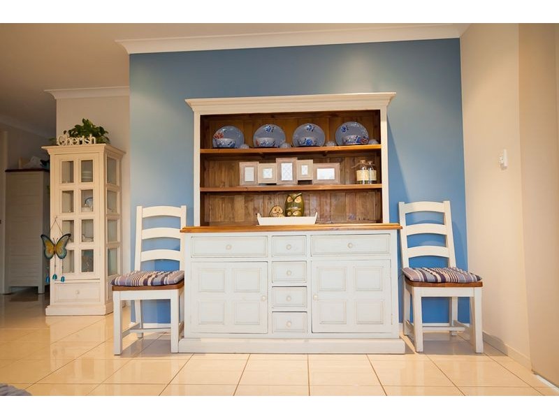 16 Millenium Dr, Sarina QLD 4737