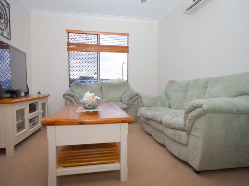 16 Millenium Dr, Sarina QLD 4737