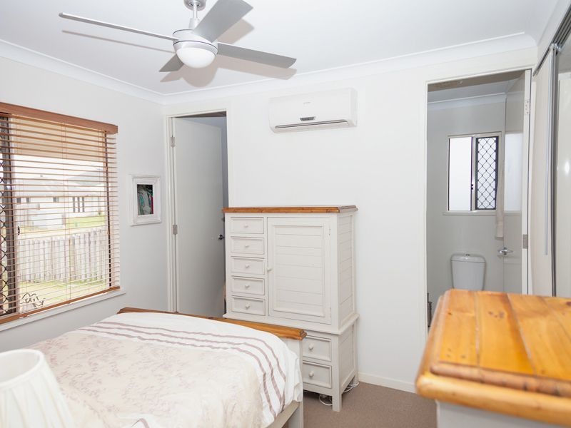 16 Millenium Dr, Sarina QLD 4737