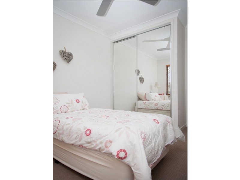 16 Millenium Dr, Sarina QLD 4737