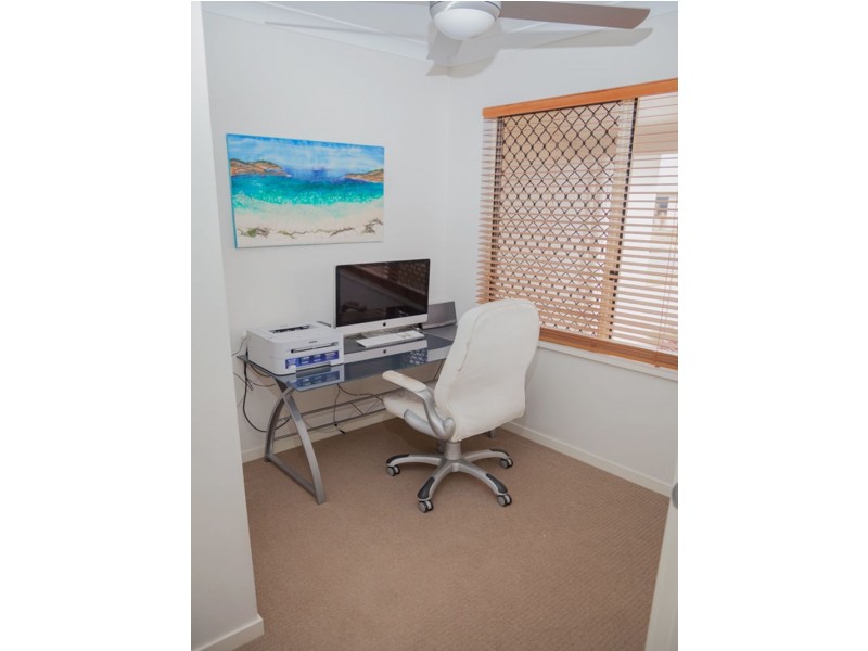 16 Millenium Dr, Sarina QLD 4737