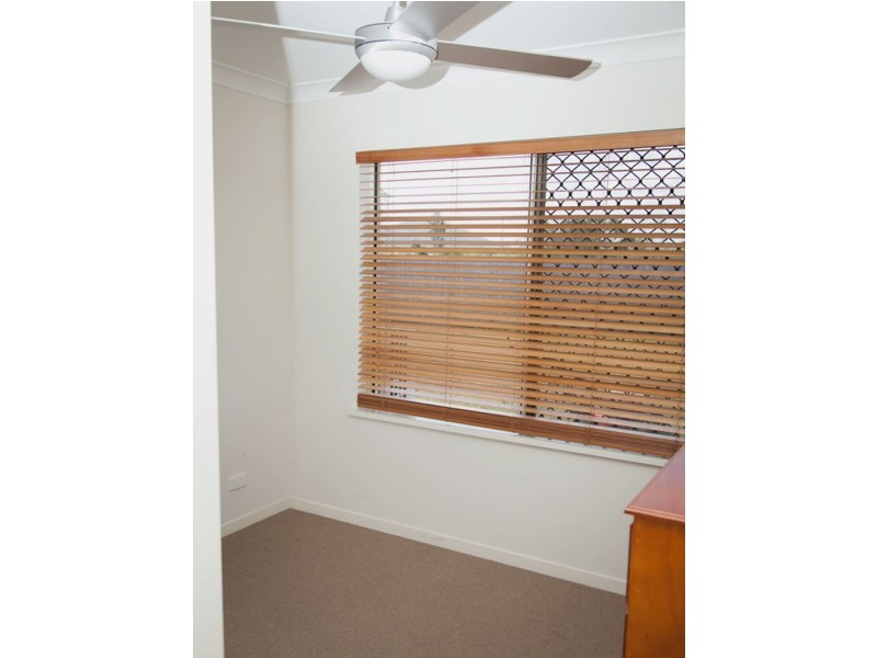 16 Millenium Dr, Sarina QLD 4737