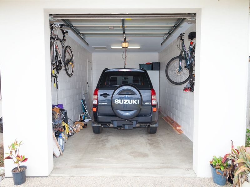 16 Millenium Dr, Sarina QLD 4737