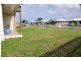 16 Millenium Dr, Sarina QLD 4737