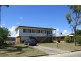 19 Hasting St, Ooralea QLD 4740