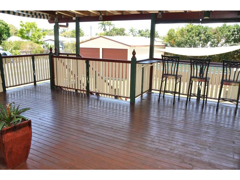 2 Black St, South Mackay QLD 4740