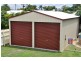 2 Black St, South Mackay QLD 4740