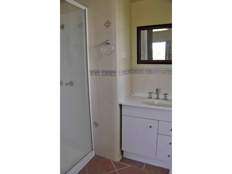 2 Black St, South Mackay QLD 4740