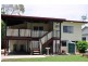 2 Black St, South Mackay QLD 4740