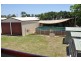 2 Black St, South Mackay QLD 4740