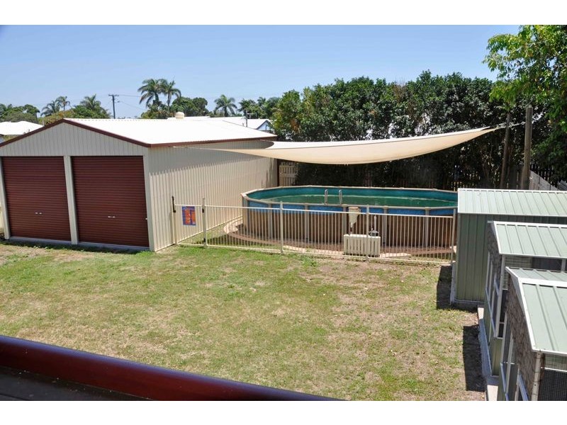 2 Black St, South Mackay QLD 4740