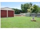 2 Black St, South Mackay QLD 4740