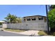 2 Black St, South Mackay QLD 4740