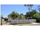 2 Black St, South Mackay QLD 4740