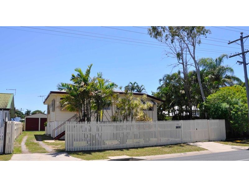2 Black St, South Mackay QLD 4740