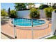 10 Palmview Crt, Rural View QLD 4740
