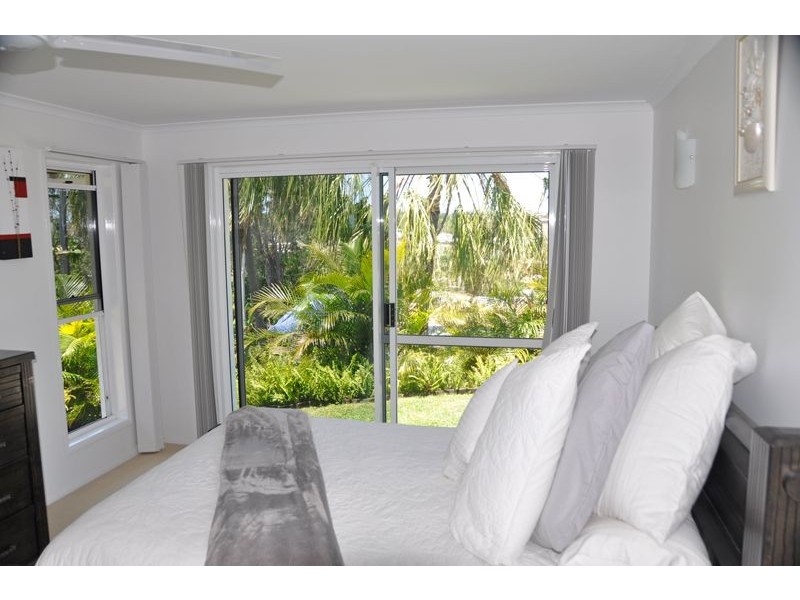 10 Palmview Crt, Rural View QLD 4740