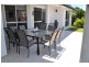 10 Palmview Crt, Rural View QLD 4740