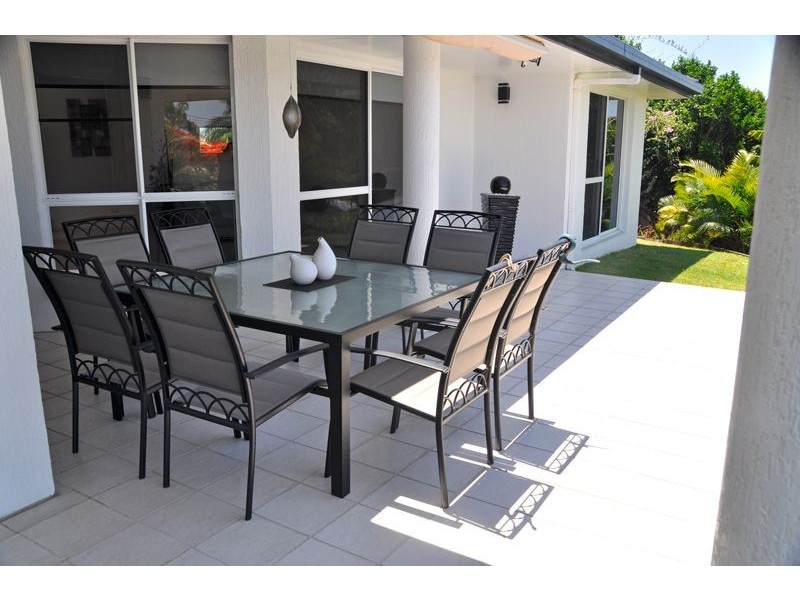 10 Palmview Crt, Rural View QLD 4740