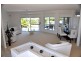 10 Palmview Crt, Rural View QLD 4740