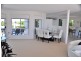 10 Palmview Crt, Rural View QLD 4740