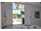 10 Palmview Crt, Rural View QLD 4740