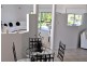 10 Palmview Crt, Rural View QLD 4740