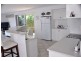 10 Palmview Crt, Rural View QLD 4740