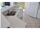 10 Palmview Crt, Rural View QLD 4740