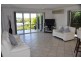 10 Palmview Crt, Rural View QLD 4740
