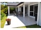 10 Palmview Crt, Rural View QLD 4740