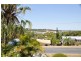10 Palmview Crt, Rural View QLD 4740