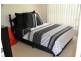 10 Palmview Crt, Rural View QLD 4740