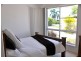 10 Palmview Crt, Rural View QLD 4740
