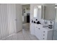 10 Palmview Crt, Rural View QLD 4740