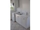 10 Palmview Crt, Rural View QLD 4740