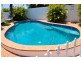 10 Palmview Crt, Rural View QLD 4740