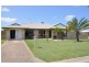 4 Lorne Court, Beaconsfield QLD 4740