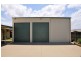 4 Lorne Court, Beaconsfield QLD 4740