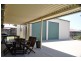 4 Lorne Court, Beaconsfield QLD 4740