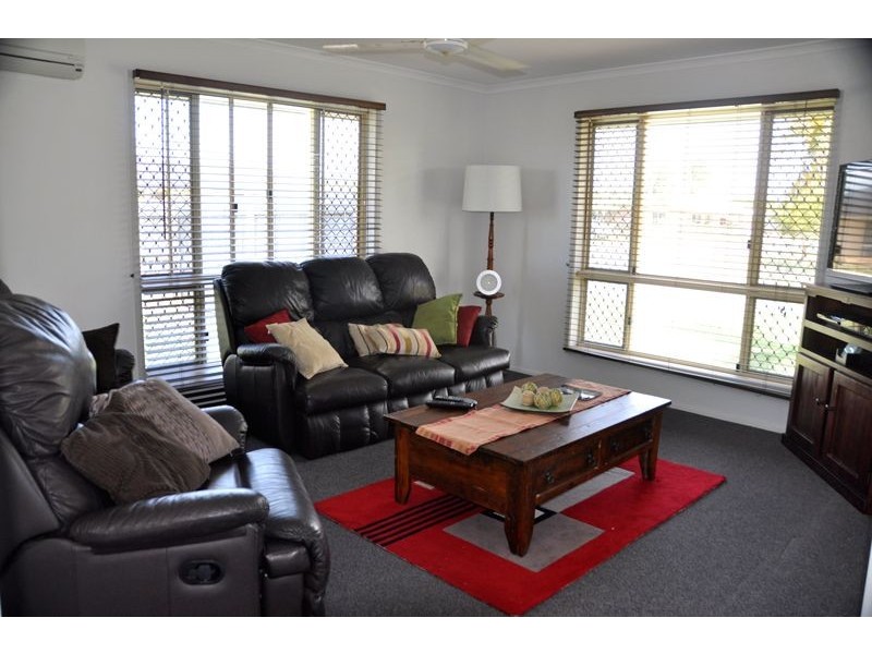 4 Lorne Court, Beaconsfield QLD 4740