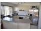 4 Lorne Court, Beaconsfield QLD 4740