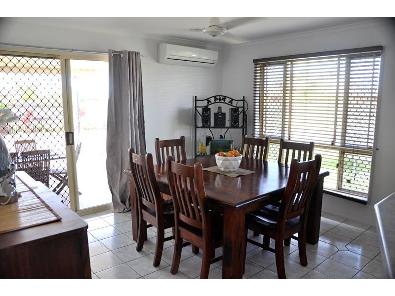 4 Lorne Court, Beaconsfield QLD 4740